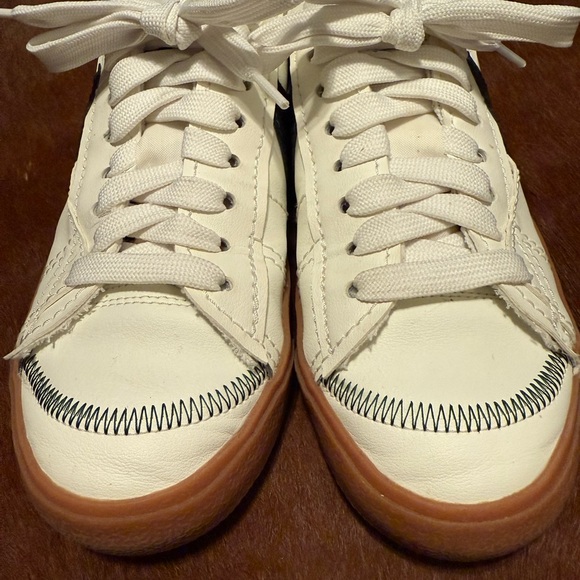 Nike Blazer Low - Picture 2 of 5